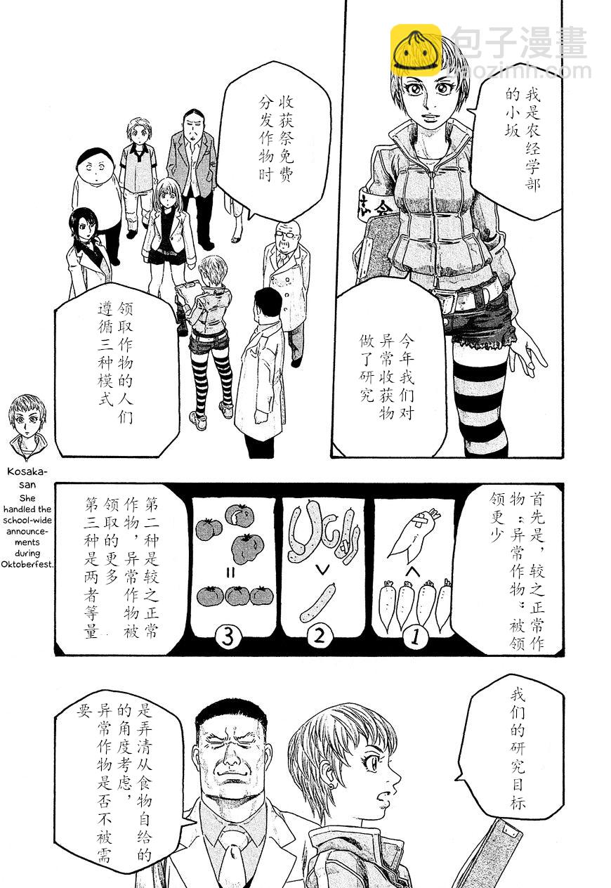 第100话8