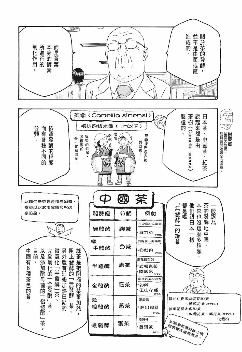第09卷11