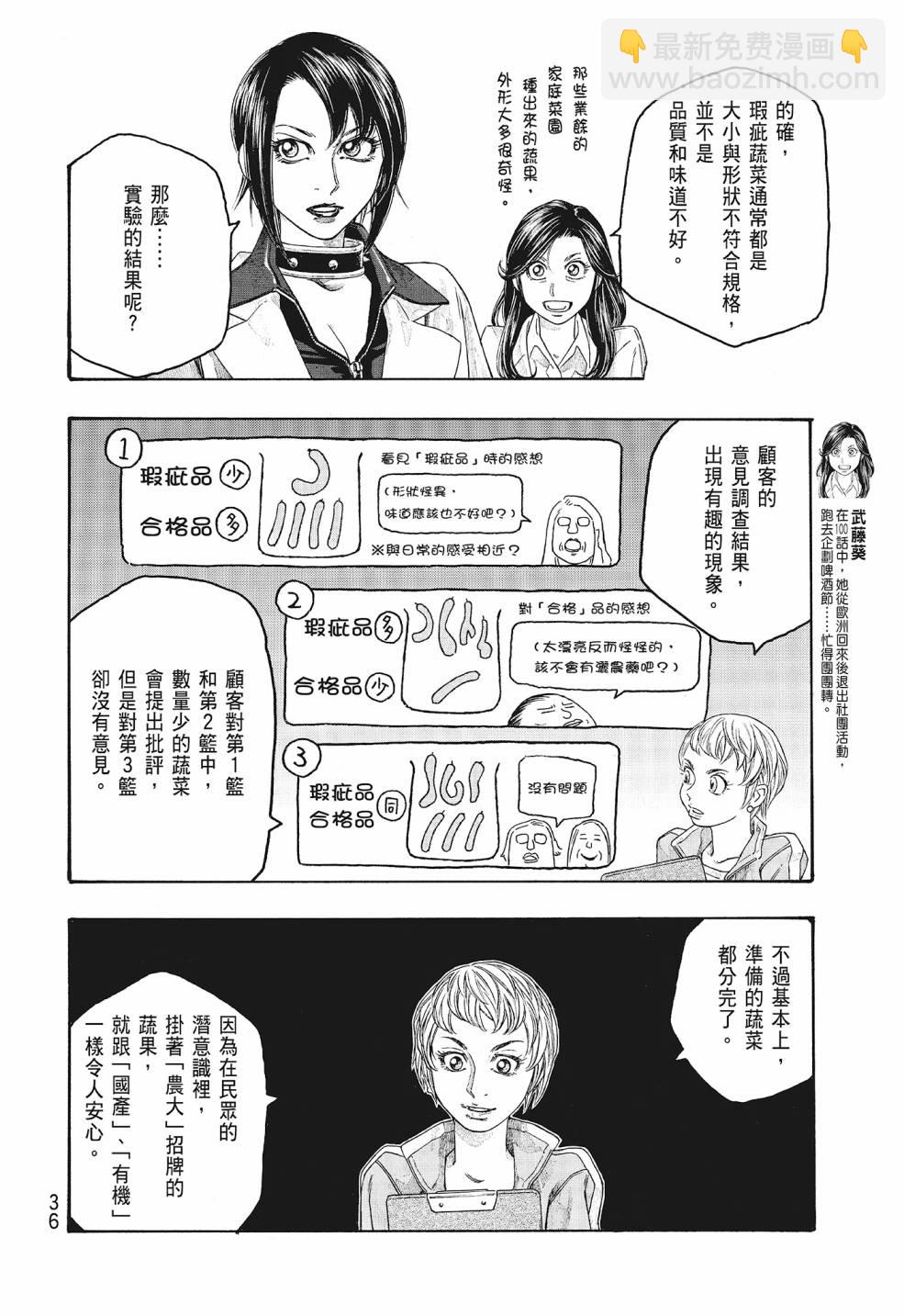 第09卷35
