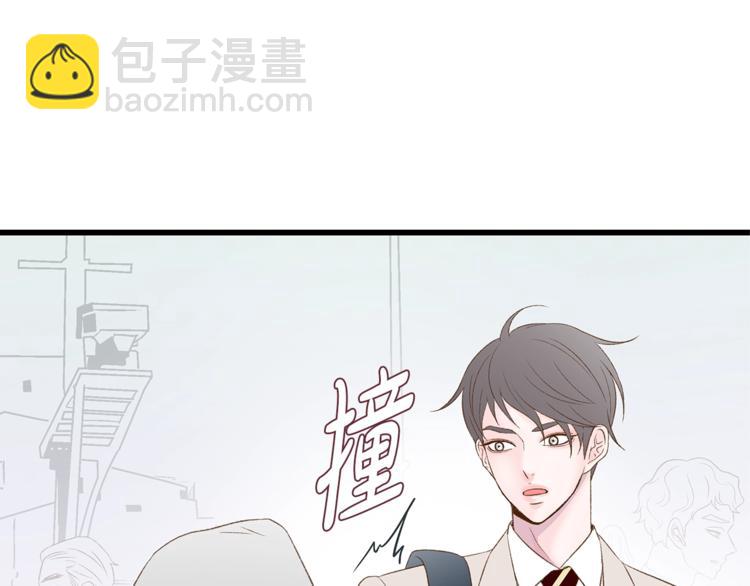 第1话 无与伦比的颜色113