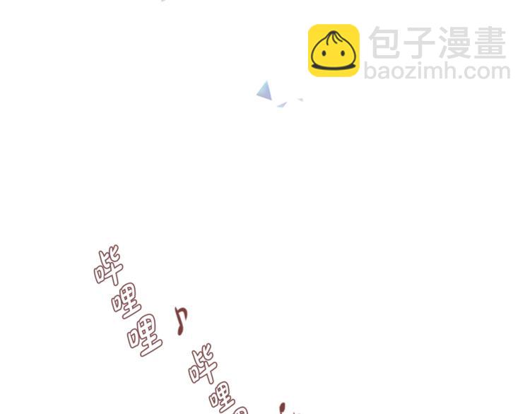第1话 无与伦比的颜色132