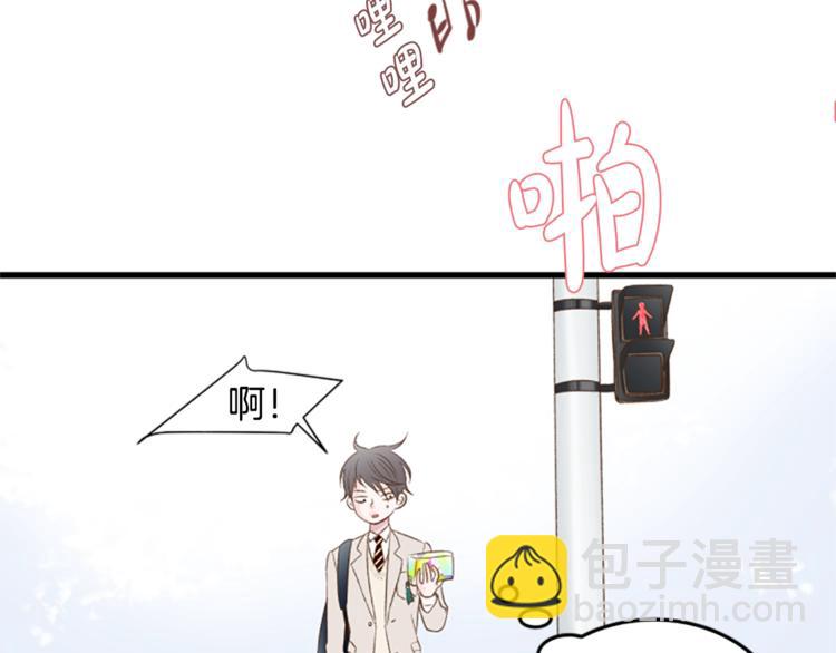 第1话 无与伦比的颜色133
