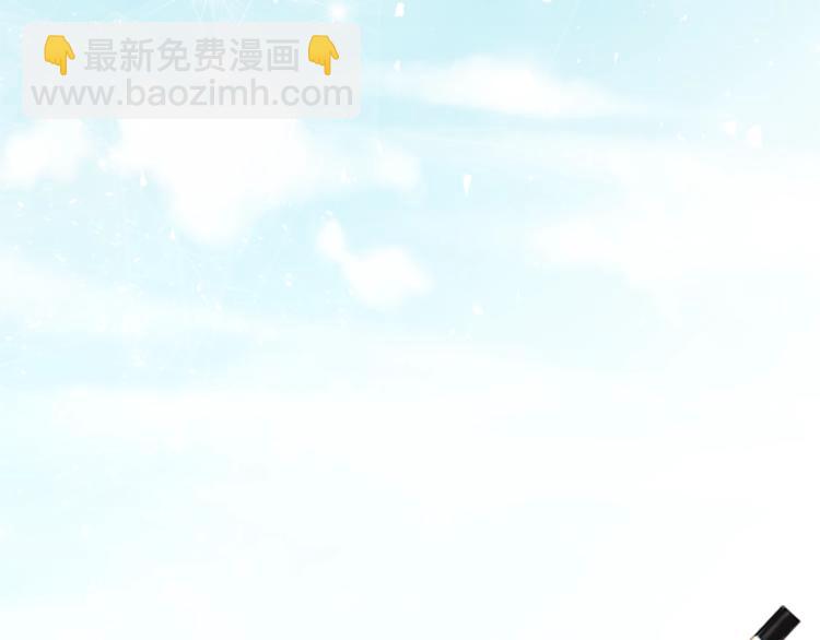 第1话 无与伦比的颜色137