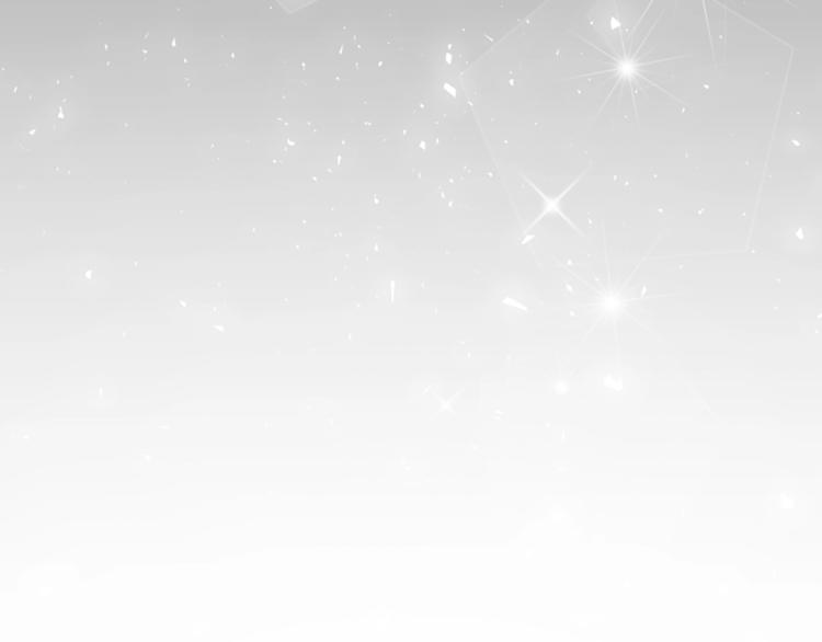 第1话 无与伦比的颜色25