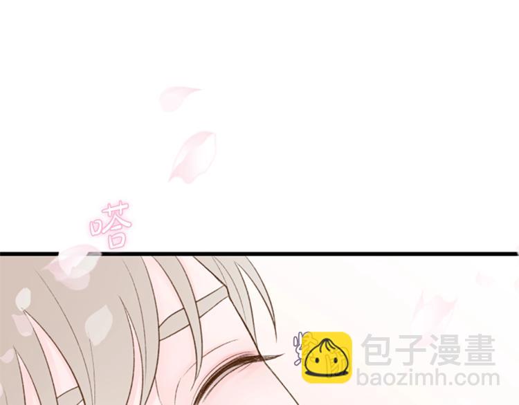 第2话 扑到怀里的相遇127