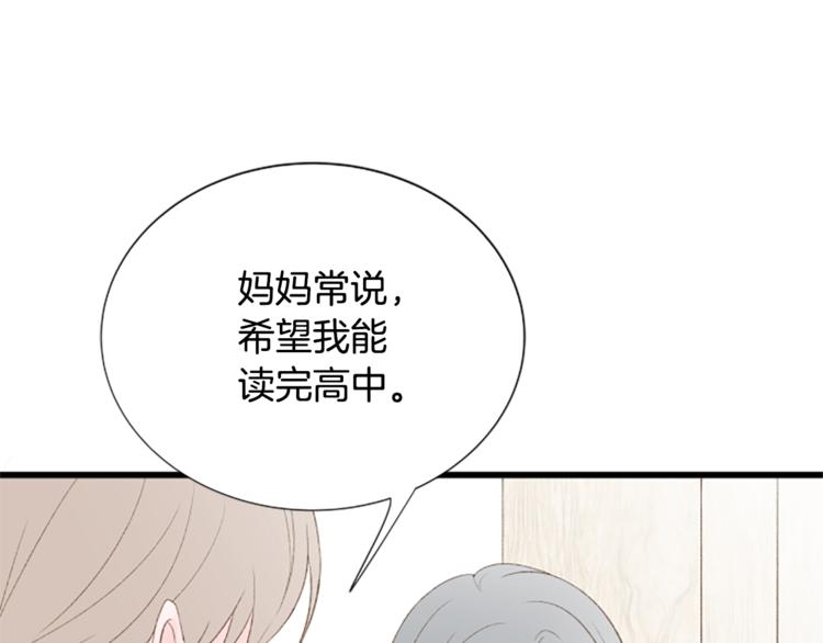 第2话 扑到怀里的相遇29