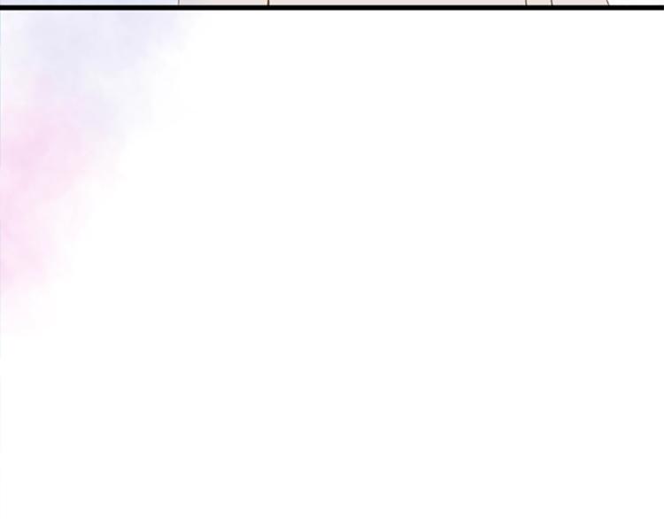 第2话 扑到怀里的相遇69