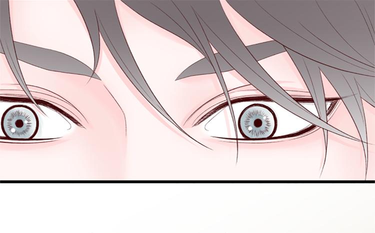 第4话 好奇心10