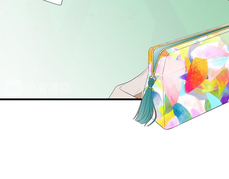 第4话 好奇心101