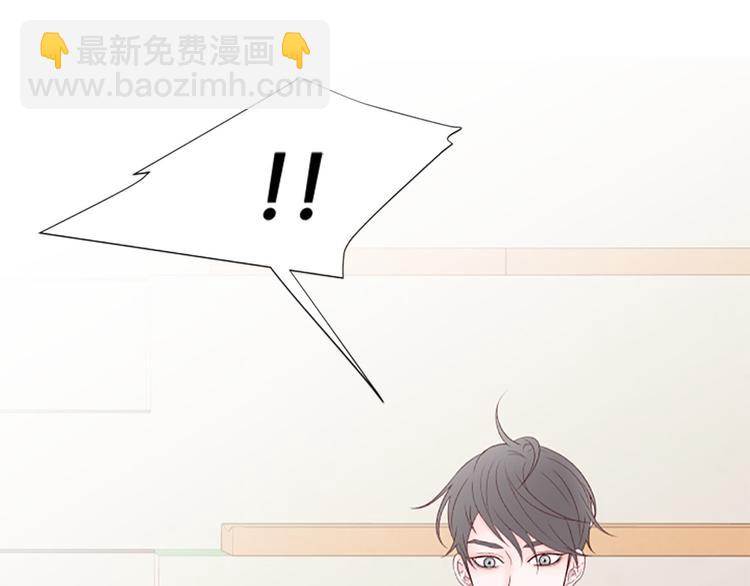 第4话 好奇心11