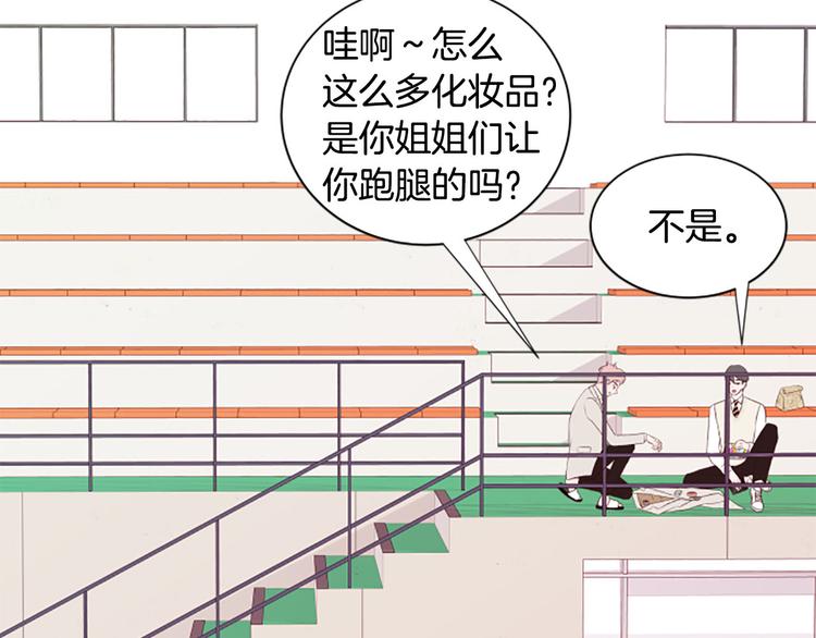 第4话 好奇心112
