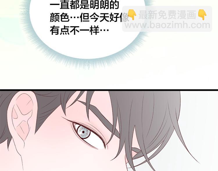 第4话 好奇心127