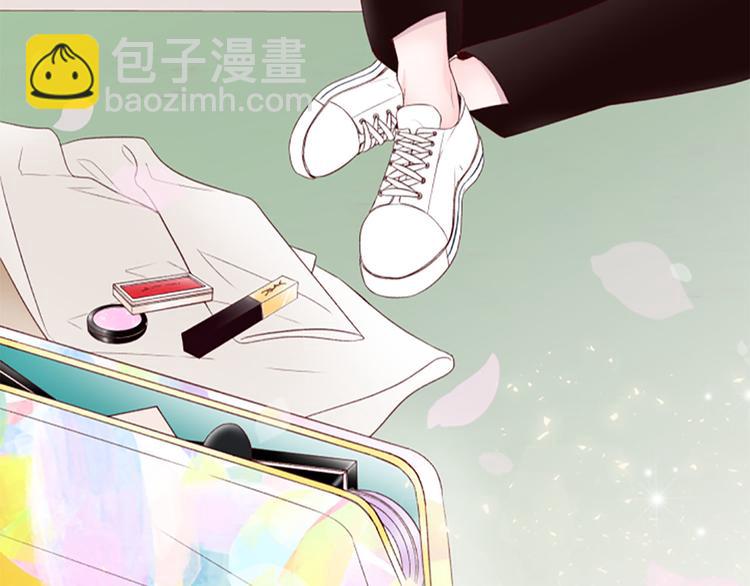 第4话 好奇心13