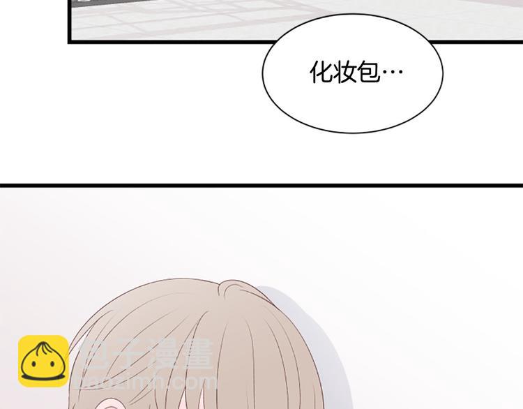 第4话 好奇心153