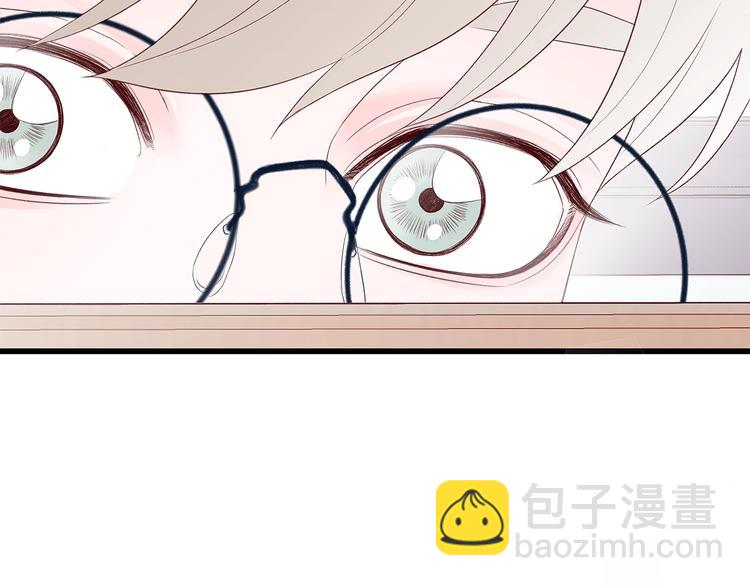 第4话 好奇心165