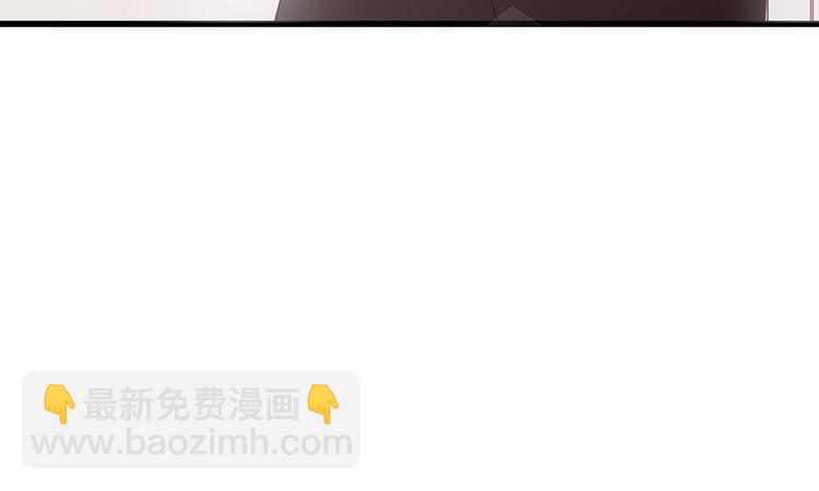 第4话 好奇心170
