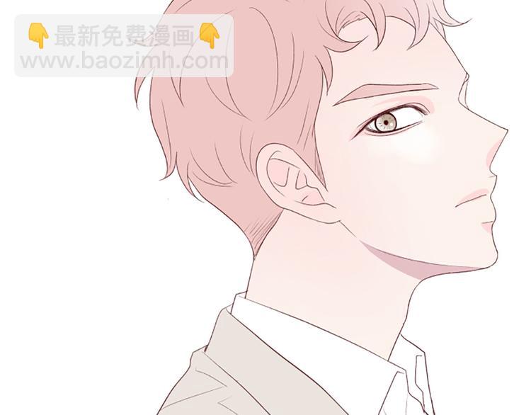 第4话 好奇心31