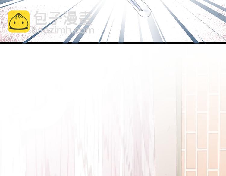 第4话 好奇心44