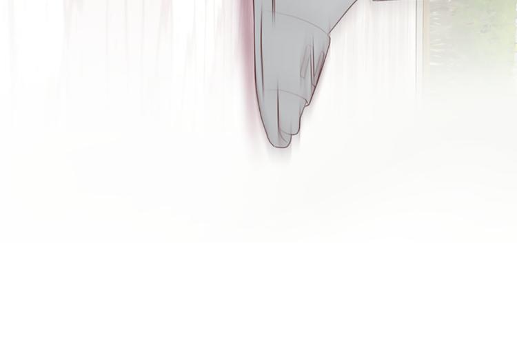 第4话 好奇心55