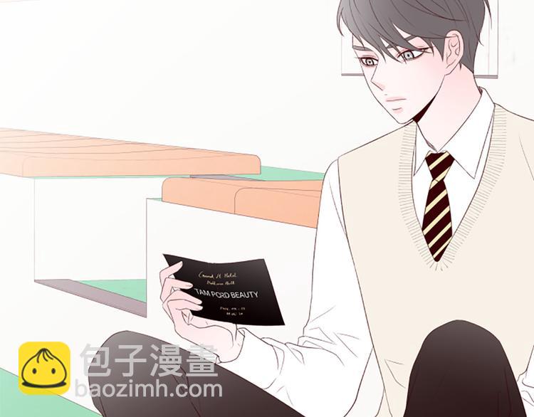 第4话 好奇心88