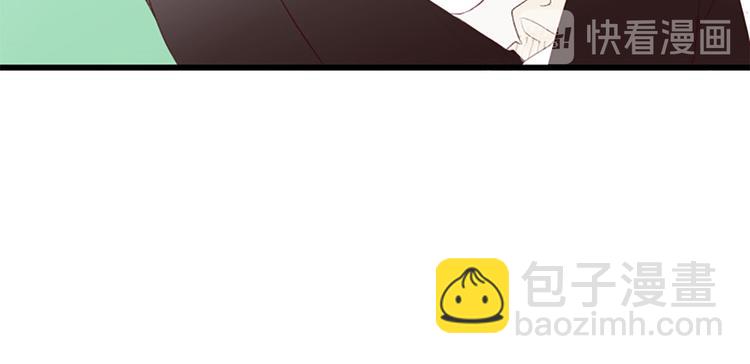 第4话 好奇心89