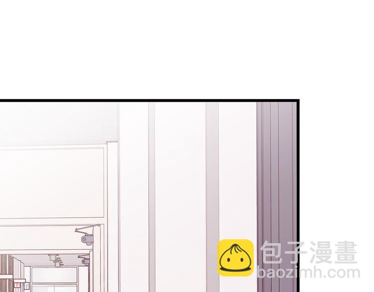第5话 绝美的身体111
