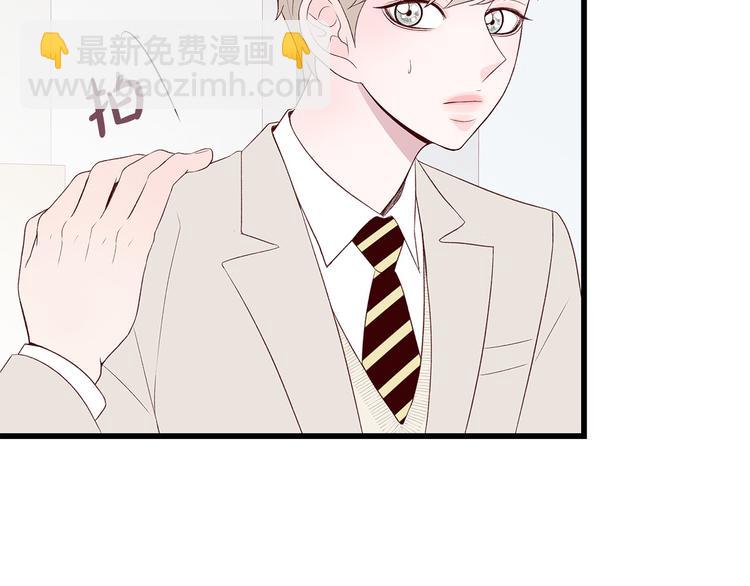 第5话 绝美的身体67