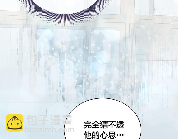 第5话 绝美的身体81