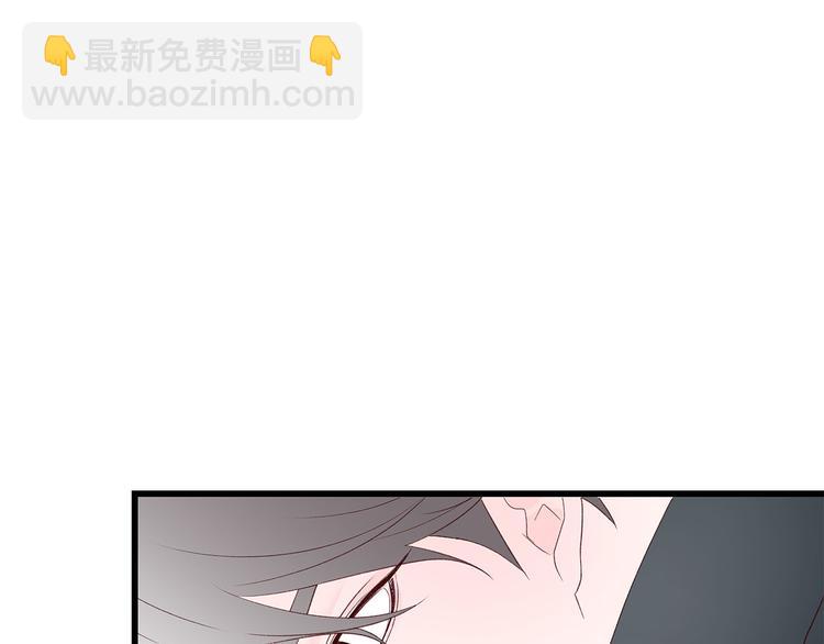 第6话 似曾相识100