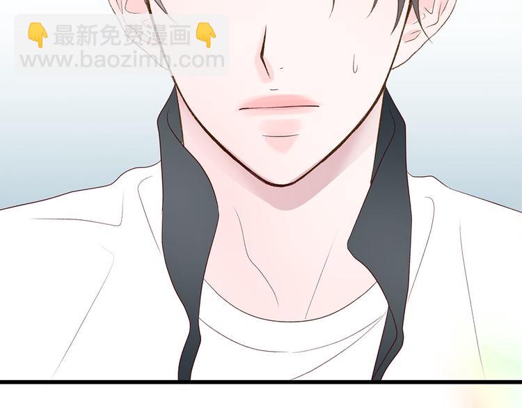 第6话 似曾相识111
