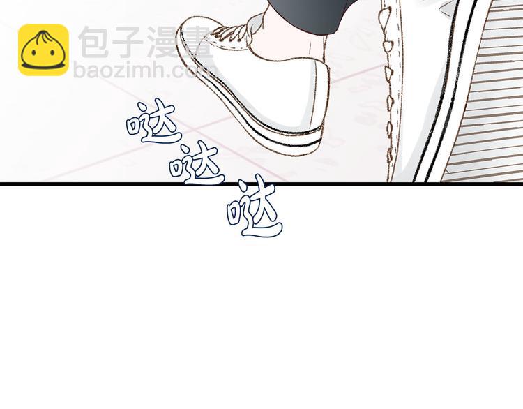 第6话 似曾相识27