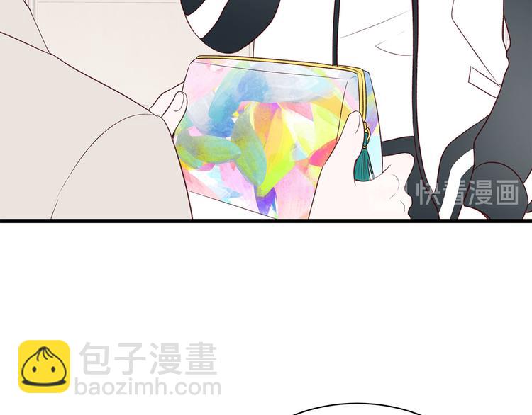 第6话 似曾相识46