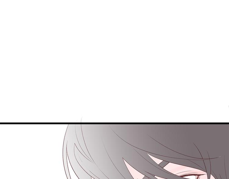 第6话 似曾相识61