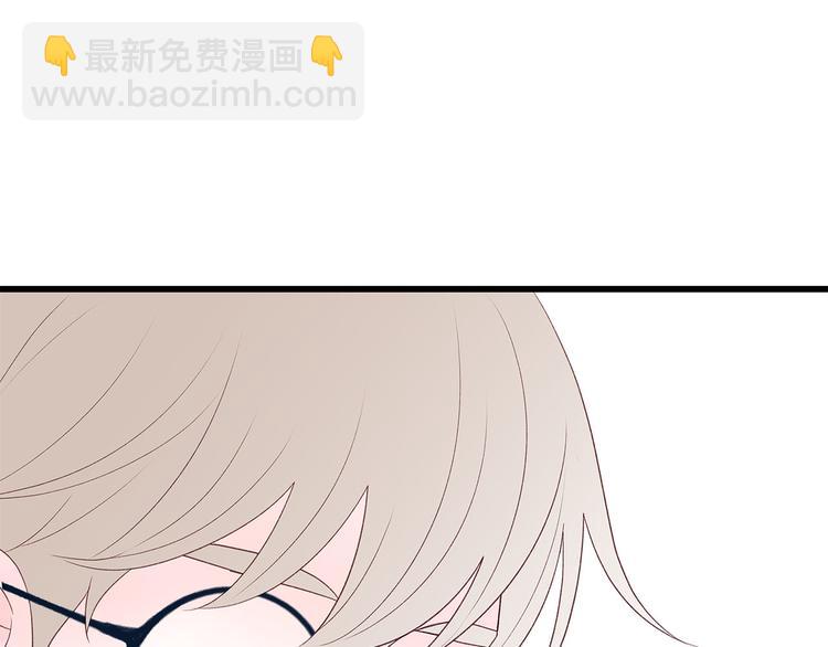 第6话 似曾相识8