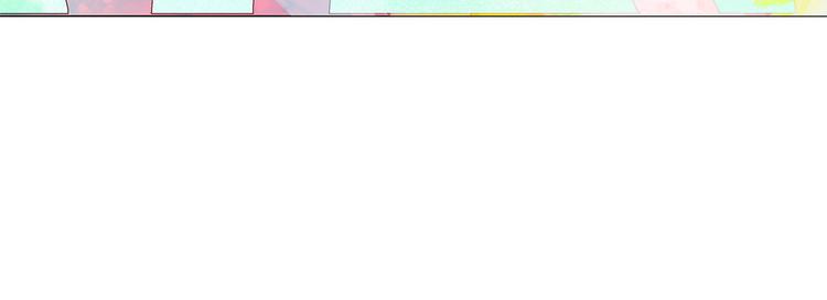 第6话 似曾相识87