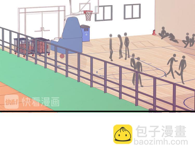 第6话 似曾相识95