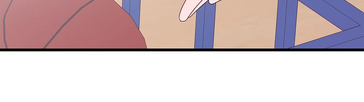 第6话 似曾相识99