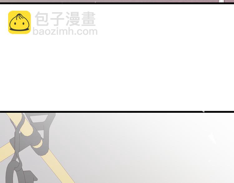 第22话 漂亮女生144