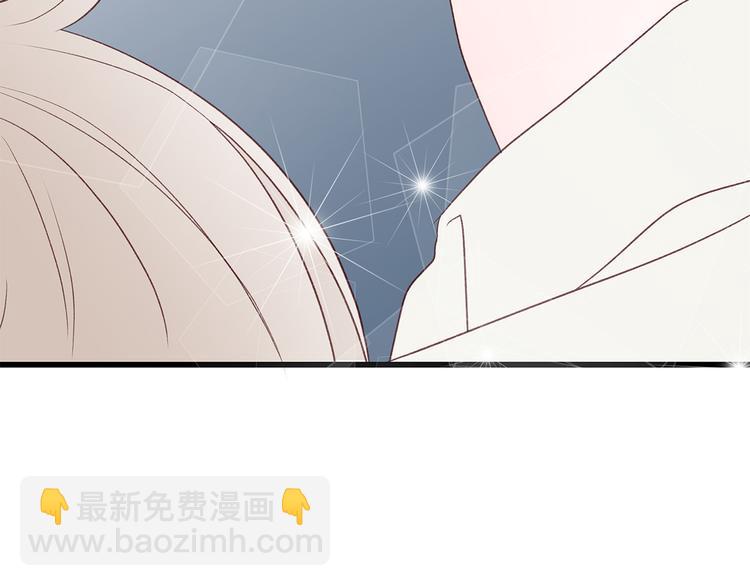 第23话 亲密举动115
