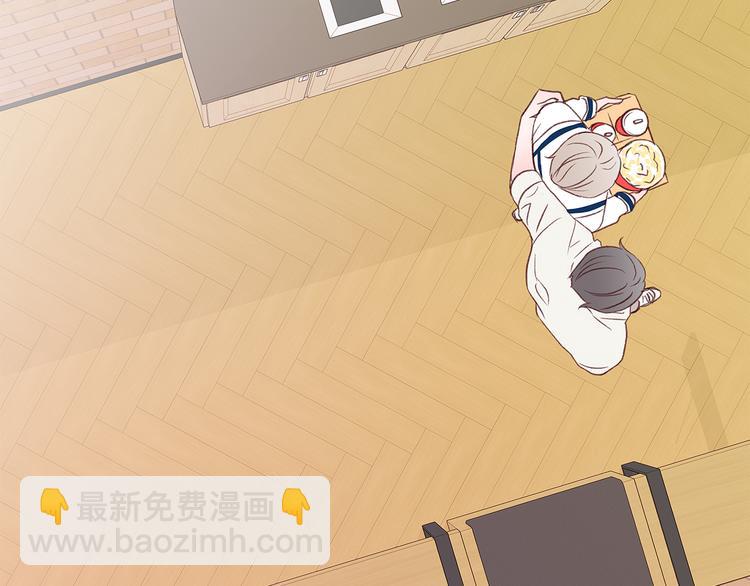 第23话 亲密举动130