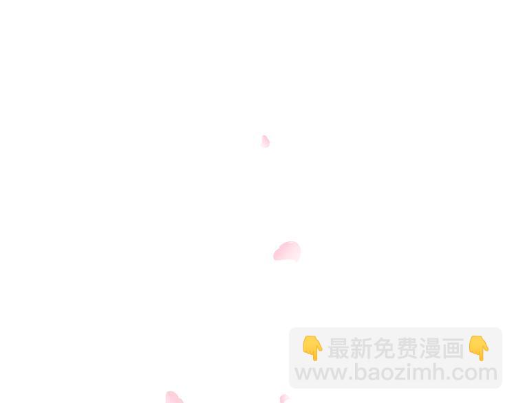 第23话 亲密举动163