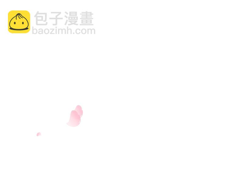 第23话 亲密举动169