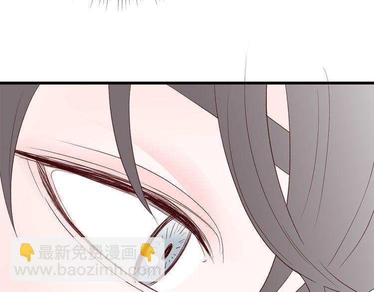 第23话 亲密举动22