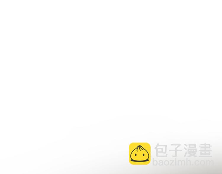 第23话 亲密举动4