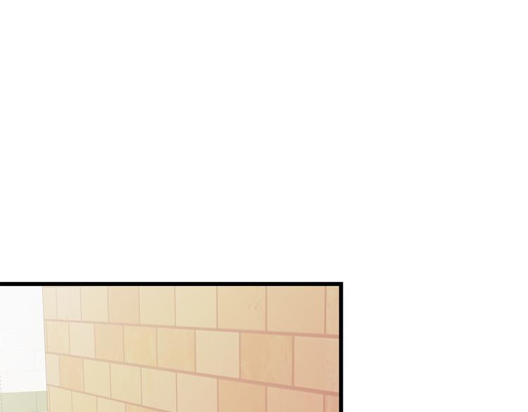第24话 电影约会16