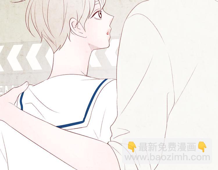第24话 电影约会28
