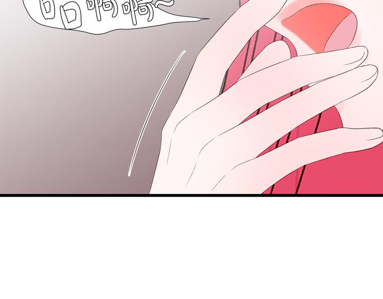 第24话 电影约会47