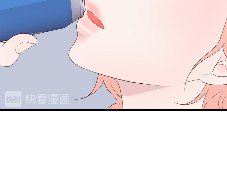第25话 浮想联翩55
