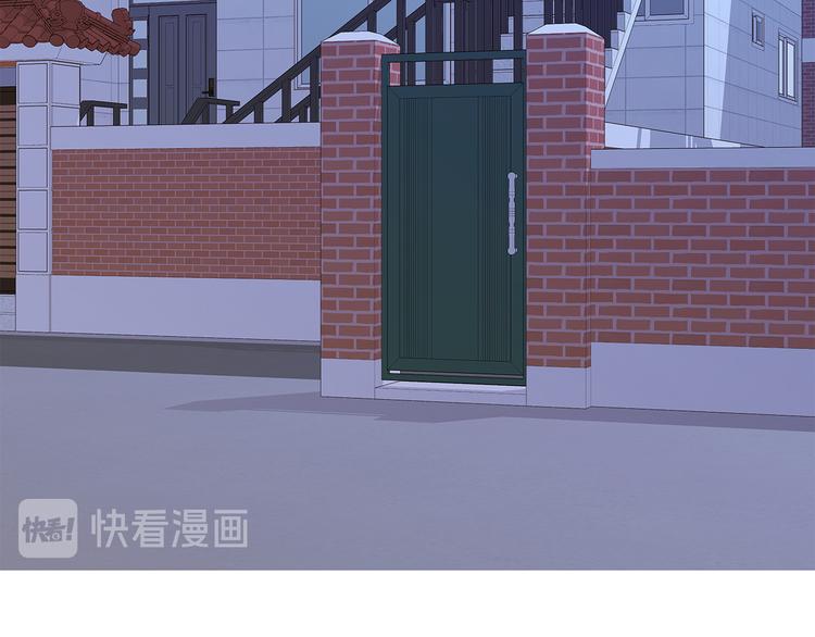 第25话 浮想联翩8