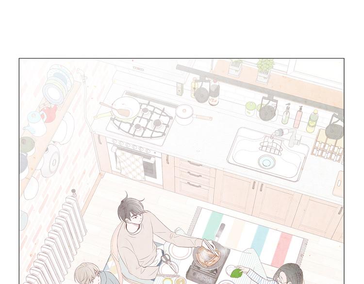 第27话 表白104